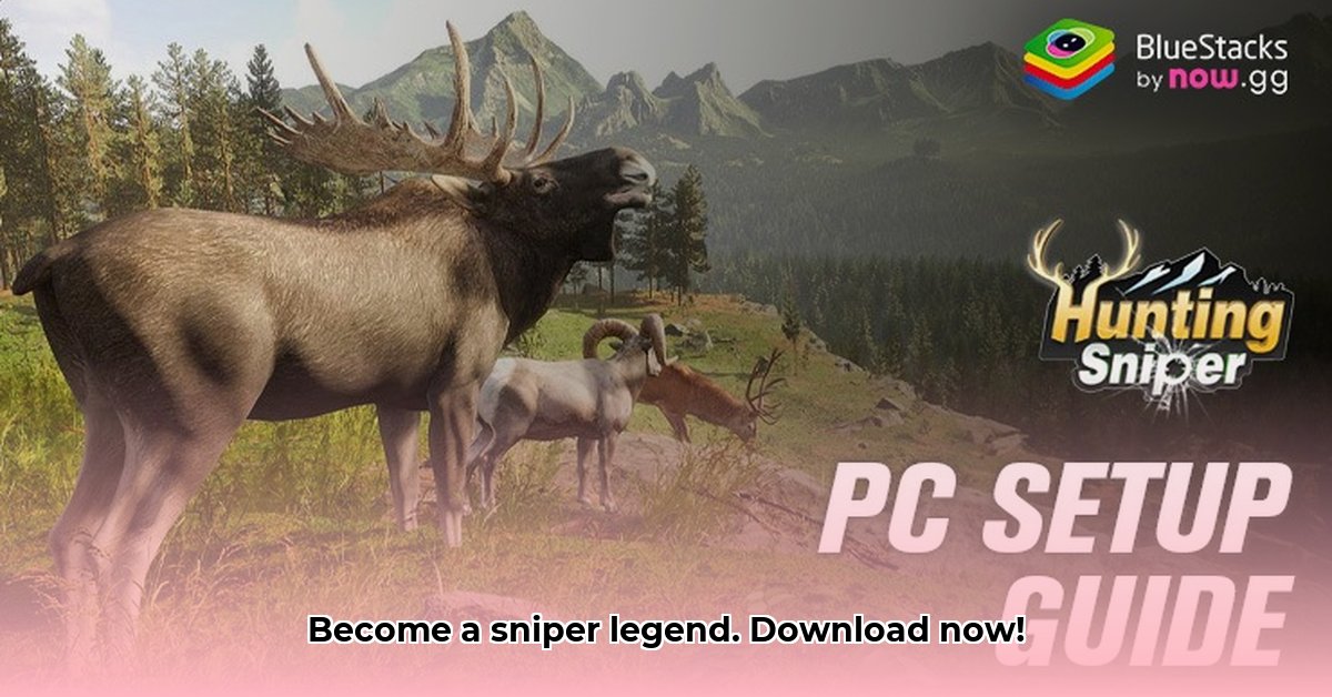 hunting-sniper-game-download